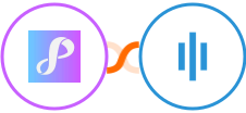 Privyr + Sonix Integration