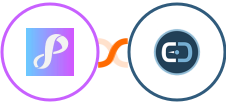 Privyr + SuiteDash Integration