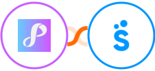 Privyr + Sympla Integration