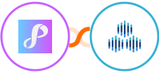 Privyr + TexAu Integration