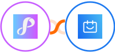 Privyr + TidyCal Integration