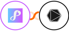 Privyr + Timeular Integration