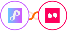 Privyr + Tolstoy Integration