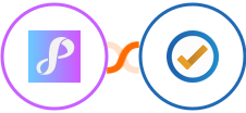 Privyr + Toodledo Integration