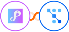 Privyr + Trafft Integration