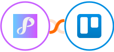 Privyr + Trello Integration