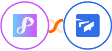 Privyr + Twist Integration