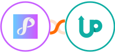 Privyr + UpViral Integration