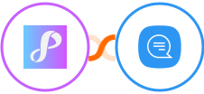 Privyr + Wassenger Integration