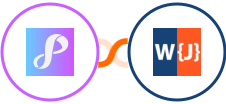 Privyr + WhoisJson Integration