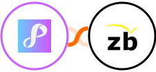 Privyr + ZeroBounce Integration