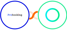 Probooking + Rossum Integration