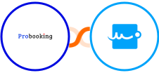 Probooking + Signaturely Integration