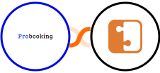 Probooking + SocketLabs Integration
