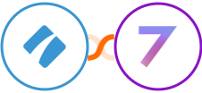 Process Street + 7todos Integration