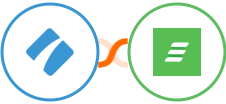 Process Street + Acadle Integration