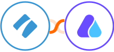 Process Street + Airmeet Integration