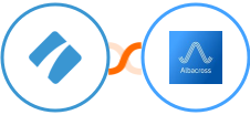 Process Street + Albacross Integration