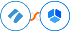 Process Street + Amelia Integration