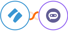 Process Street + Botstar Integration