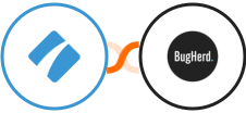 Process Street + BugHerd Integration