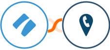 Process Street + CallRail Integration