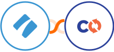 Process Street + ChargeOver Integration