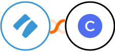 Process Street + Circle Integration