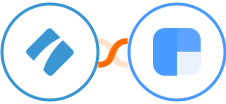 Process Street + Clearbit Integration