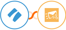 Process Street + Clearout Integration