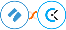 Process Street + Clockify Integration