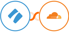 Process Street + Cloudflare Integration