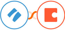 Process Street + Coda Integration