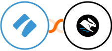 Process Street + Convertri Integration