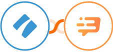 Process Street + Dashly Integration