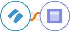 Process Street + Datelist Integration