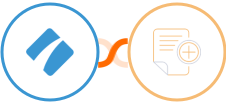 Process Street + DocsCloud Integration