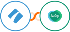 Process Street + Ecologi Integration