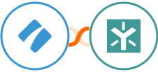 Process Street + Egnyte Integration