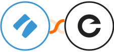 Process Street + Encharge Integration