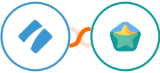 Process Street + Endorsal Integration