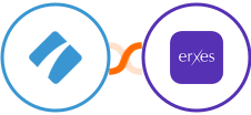 Process Street + Erxes Integration