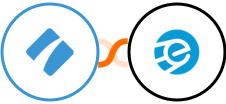 Process Street + eSputnik Integration