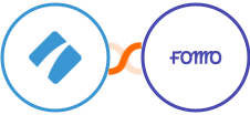 Process Street + Fomo Integration