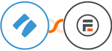 Process Street + Formidable Forms Integration