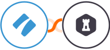 Process Street + FormKeep Integration