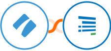 Process Street + Formsite Integration