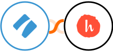 Process Street + Handwrytten Integration