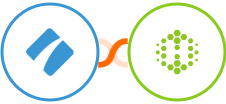 Process Street + Hexometer Integration