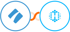 Process Street + Hexowatch Integration